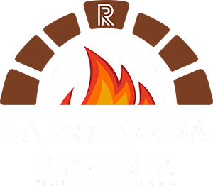 La Rotonda Pizzeria